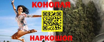 не бодяженный Ставрополь