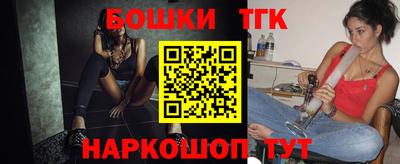не бодяженный Ставрополь
