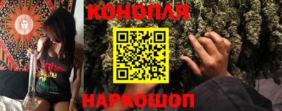 не бодяженный Ставрополь