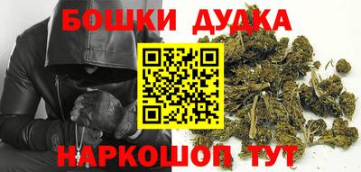 не бодяженный Ставрополь