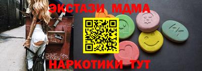 прущие грибы Среднеуральск