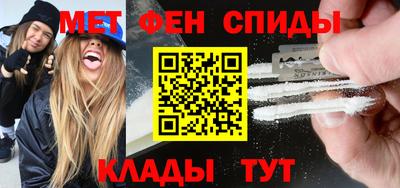 не бодяженный Ставрополь