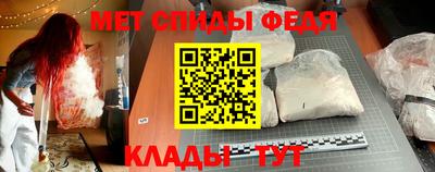 не бодяженный Ставрополь