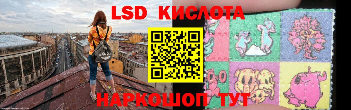 Лсд 25 экстази кислота Нефтекамск